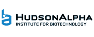 hudson