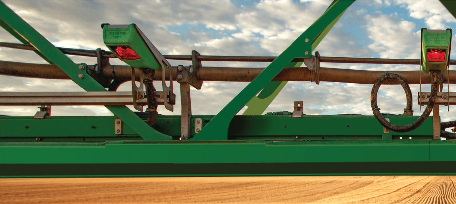 AgTechLogic-Marketing-Brochure